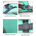 Pull Pet Dog Harnesses for Small Medium Dogs